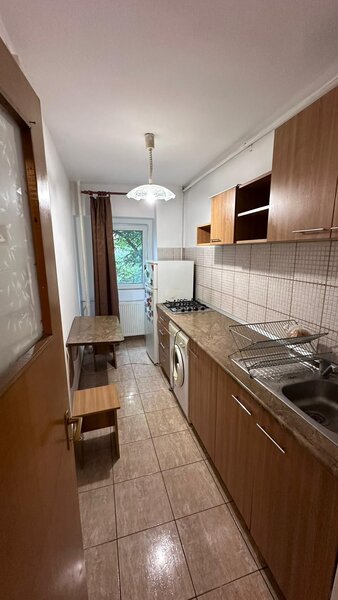 Nerva Traian - str. Anastasie Panu 15