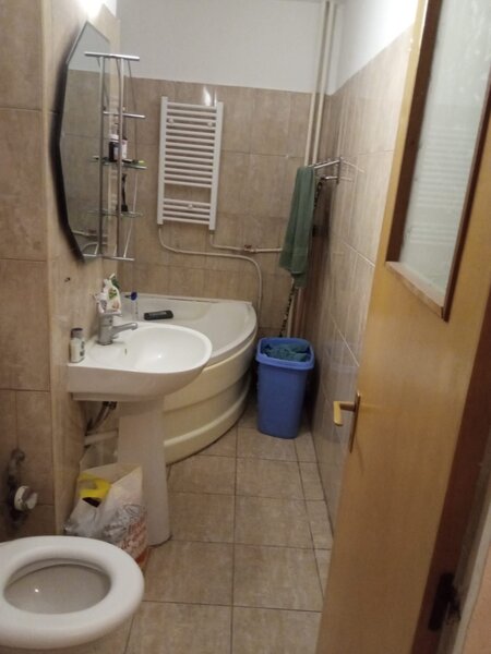 Nerva Traian - str. Anastasie Panu 15