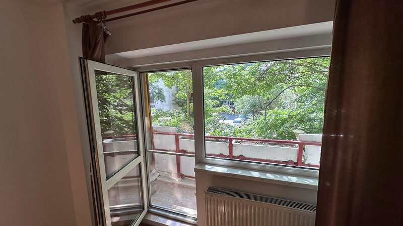 Nerva Traian - str. Anastasie Panu 15