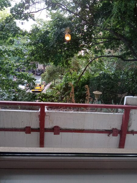 Unirii, Nerva Traian, Vitan, str. Anastasie Panu, et. 1