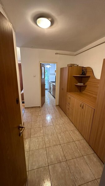 Nerva Traian - str. Anastasie Panu 15