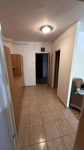 Nerva Traian - str. Anastasie Panu 15