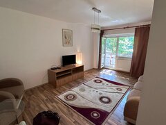 Nerva Traian - str. Anastasie Panu 15